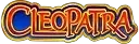 Slot Cleopatra